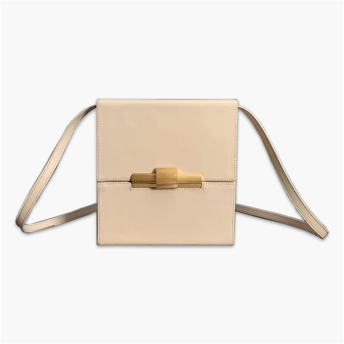 Bottega veneta best sale daisy bag