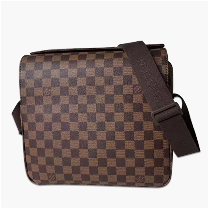 LV Naviglio DaMier