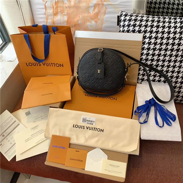 Lv chapeau best sale