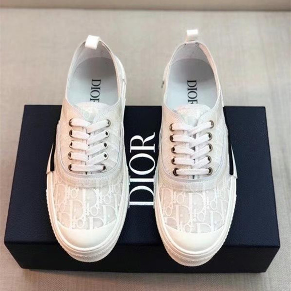 Basquette dior outlet