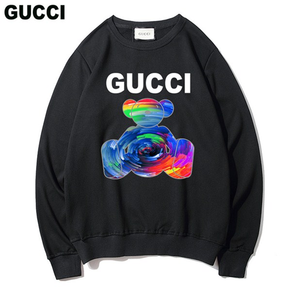 Gucci 長袖-